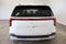 2027 Kia Carnival EX