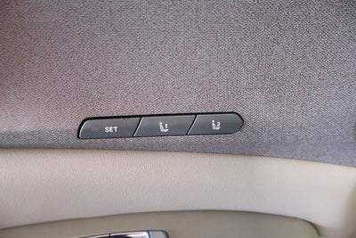 2027 Kia Carnival EX