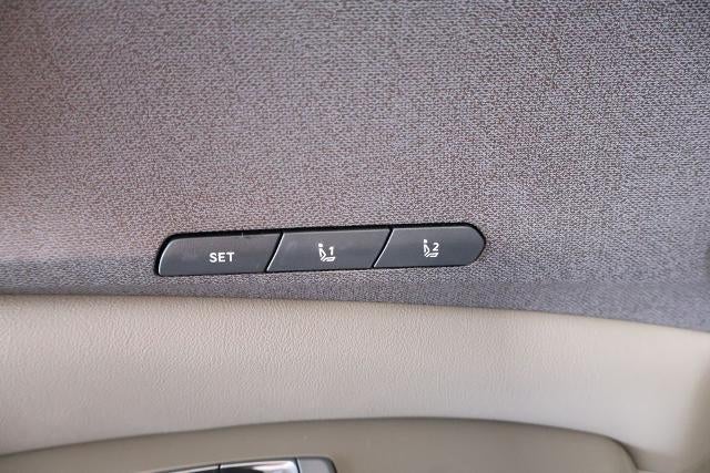 2027 Kia Carnival EX