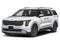 2027 Kia Carnival Hybrid EX