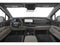 2027 Kia Carnival Hybrid EX
