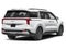 2027 Kia Carnival Hybrid EX