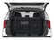 2027 Kia Carnival Hybrid EX