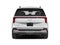 2027 Kia Carnival Hybrid EX