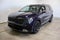 2027 Kia Carnival Hybrid EX