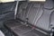 2027 Kia Carnival Hybrid EX