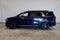 2027 Kia Carnival Hybrid EX