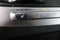 2027 Kia Carnival Hybrid EX