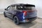 2027 Kia Carnival Hybrid EX