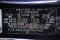 2027 Kia Carnival Hybrid EX