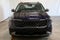2027 Kia Carnival Hybrid EX