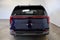 2027 Kia Carnival Hybrid EX