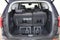 2027 Kia Carnival Hybrid EX