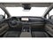2027 Kia Carnival Hybrid EX