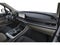 2027 Kia Carnival Hybrid EX