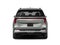 2027 Kia Carnival Hybrid EX