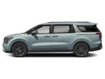 2027 Kia Carnival Hybrid EX