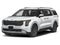 2027 Kia Carnival Hybrid EX