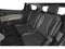 2027 Kia Carnival Hybrid EX