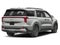 2027 Kia Carnival Hybrid EX