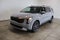 2027 Kia Carnival Hybrid EX