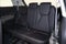 2027 Kia Carnival Hybrid EX