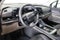 2027 Kia Carnival Hybrid EX