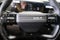 2027 Kia Carnival Hybrid EX