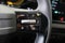 2027 Kia Carnival Hybrid EX