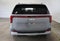 2027 Kia Carnival Hybrid EX