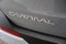 2027 Kia Carnival Hybrid EX