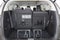 2027 Kia Carnival Hybrid EX