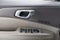 2027 Kia Carnival Hybrid EX