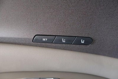 2027 Kia Carnival Hybrid EX