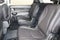 2027 Kia Carnival Hybrid EX