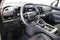 2027 Kia Carnival Hybrid EX