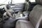 2027 Kia Carnival Hybrid EX