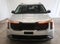 2027 Kia Carnival Hybrid EX