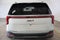 2027 Kia Carnival Hybrid EX