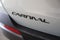2027 Kia Carnival Hybrid EX