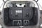 2027 Kia Carnival Hybrid EX