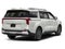2027 Kia Carnival Hybrid EX