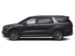 2027 Kia Carnival Hybrid EX