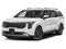 2027 Kia Carnival SX