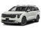 2027 Kia Carnival SX