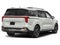 2027 Kia Carnival SX