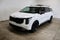 2027 Kia Carnival SX Prestige