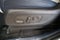 2027 Kia Carnival SX Prestige