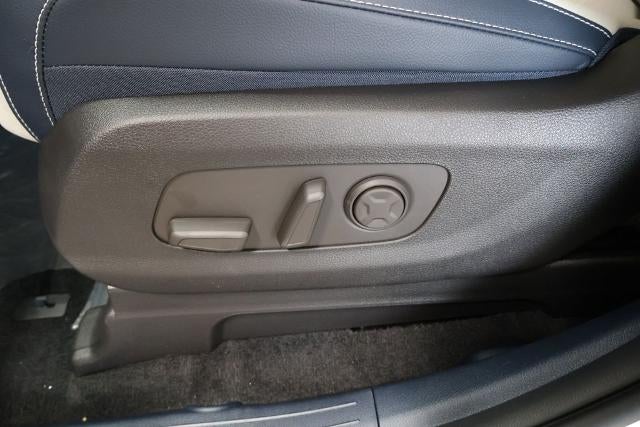 2027 Kia Carnival SX Prestige