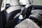 2027 Kia Carnival SX Prestige